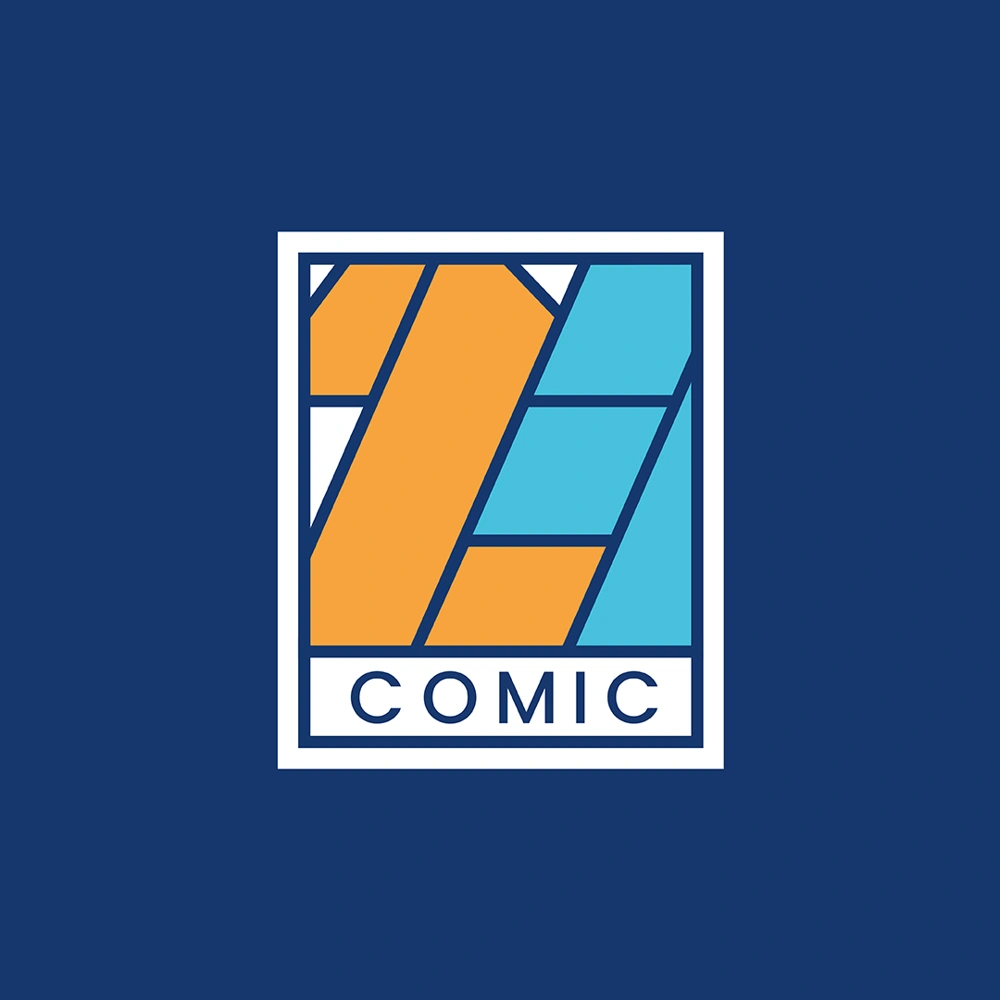 24comic