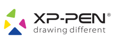 XP-Pen