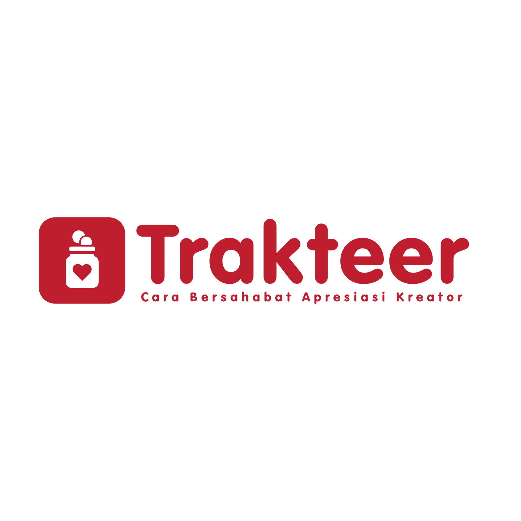Trakteer